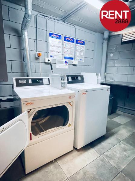 Rent 2888 Daire Buenos Aires Dış mekan fotoğraf