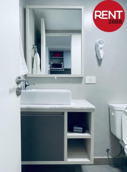 Rent 2888 Daire Buenos Aires Oda fotoğraf