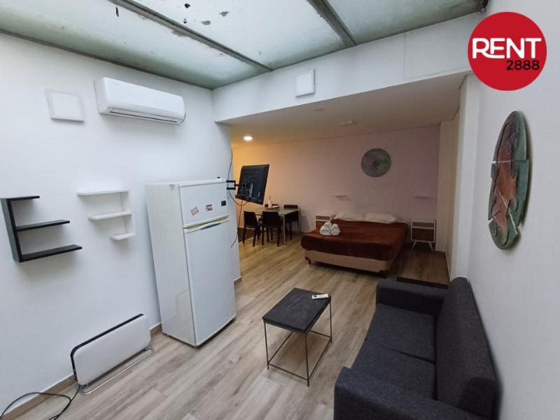 Rent 2888 Daire Buenos Aires Oda fotoğraf