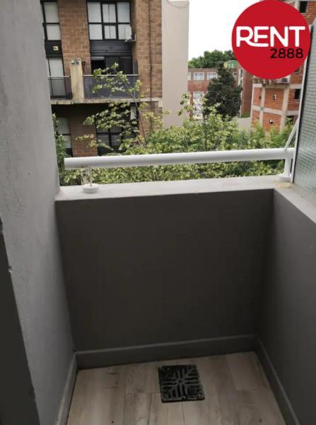 Rent 2888 Daire Buenos Aires Oda fotoğraf