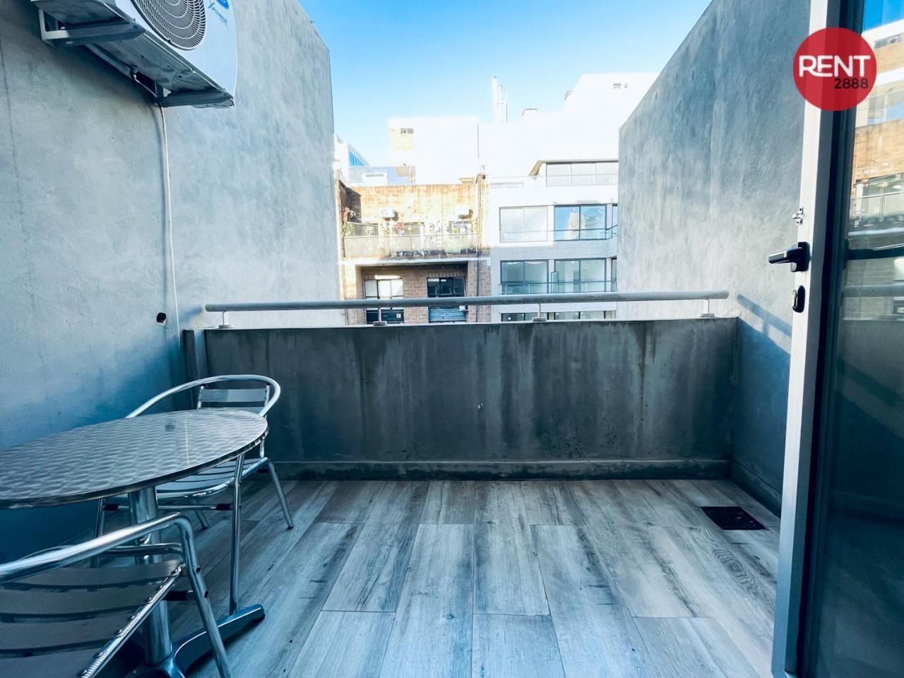 Rent 2888 Daire Buenos Aires Oda fotoğraf